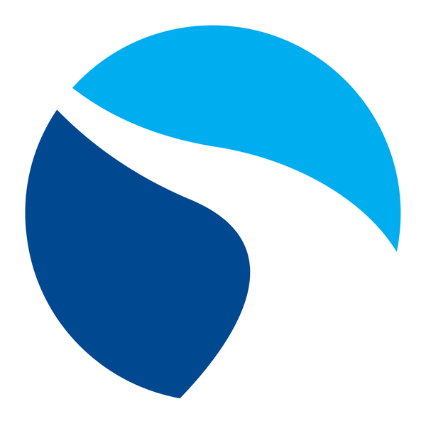 SnowDome Logo