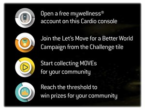 How to sign up