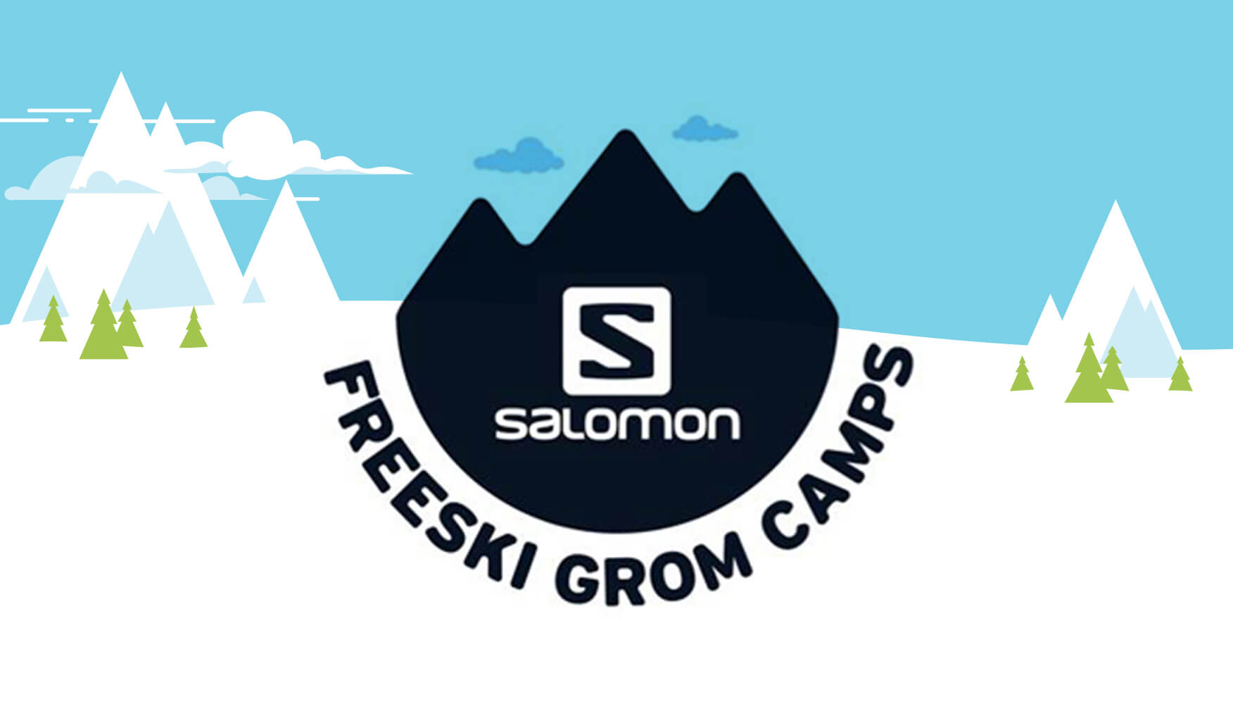 salomon grom